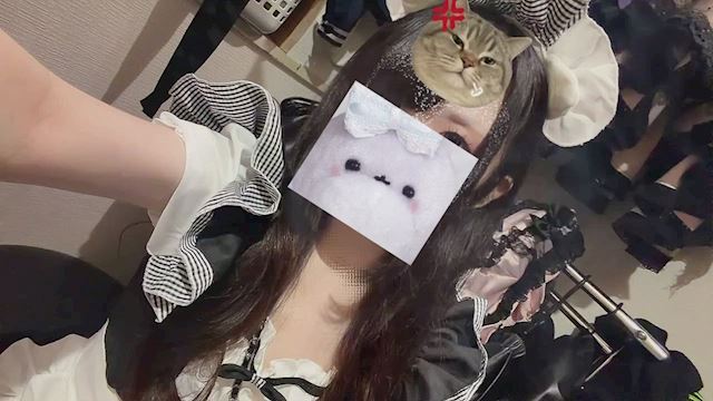 りずむ@小悪魔lab😈👩🔬池袋西口のプロフ動画