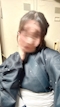 プロフィール写真2・じゅり|Girl's Bar RireVie・リールヴィー - 北千住のガールズバー