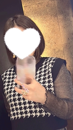 プロフィール写真1・じゅり｜Girl's Bar RireVie・リールヴィー - 北千住のガールズバー