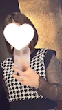 じゅり