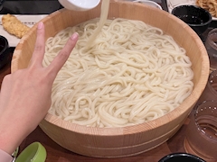 さき