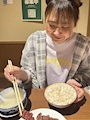 さき