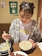 プロフィール写真1・さき｜SHAKE LOVE・シェイクラブ - 多賀城のスナック
