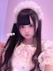 プロフィール写真2・あまい｜Sugar Sweet・シュガースイート - 秋葉原のコンカフェ