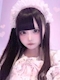 プロフィール写真1・あまい｜Sugar Sweet・シュガースイート - 秋葉原のコンカフェ
