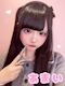 プロフィール写真3・あまい｜Sugar Sweet・シュガースイート - 秋葉原のコンカフェ