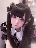 女の子の名前