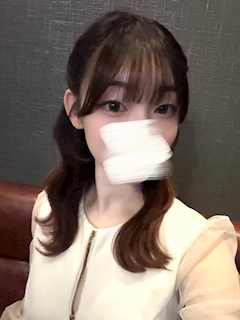 プロフィール写真1・しおん【QUEEN's CLUB】|QUEEN's CLUB・クイーンズクラブ - 御徒町・上野のキャバクラ