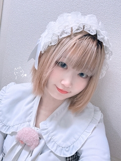 はぴ