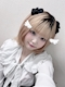 プロフィール写真1・はぴ|nino・ニノ - 池袋東口のコンカフェ
