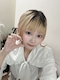 プロフィール写真3・はぴ|nino・ニノ - 池袋東口のコンカフェ