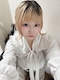 プロフィール写真2・はぴ|nino・ニノ - 池袋東口のコンカフェ