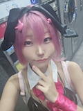 女の子の名前