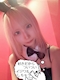 プロフィール写真1・ゆらの｜焼肉とバニーガール 五反田店・ヤキニクトバニーガール - 五反田のガールズバー