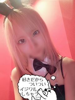 プロフィール写真1・ゆらの｜焼肉とバニーガール 五反田店・ヤキニクトバニーガール - 五反田のガールズバー