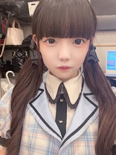 すあ