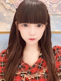 すあ