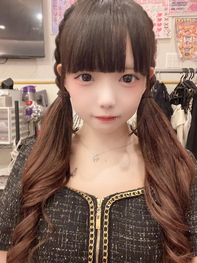 すあ ろぜきゃす