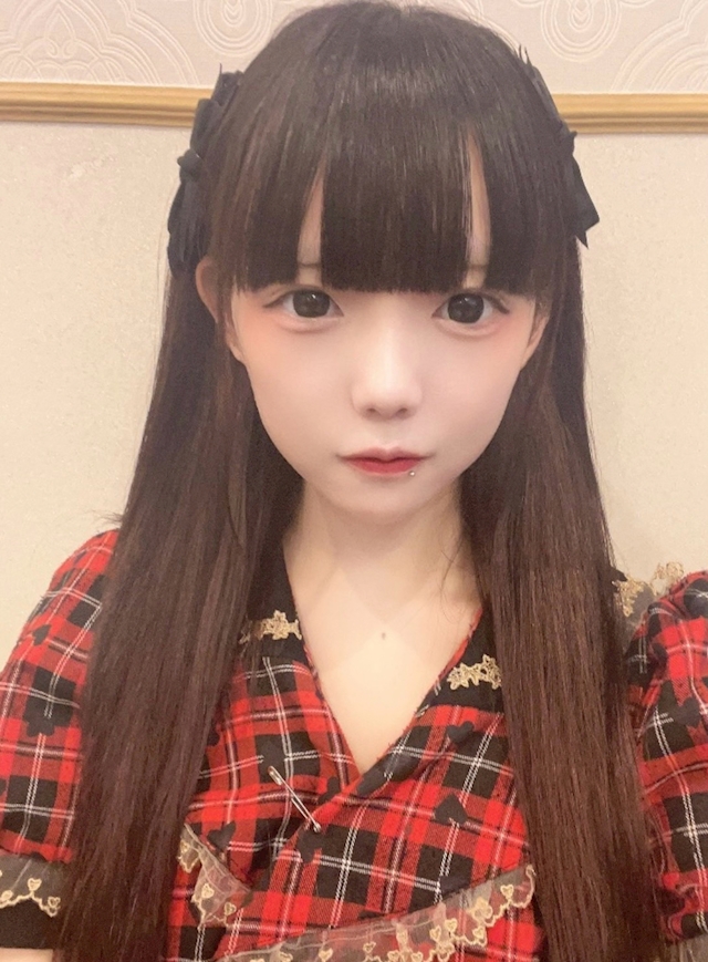 すあ ろぜきゃす