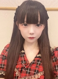 すあ
