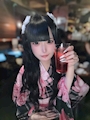 新着ブログ 1006