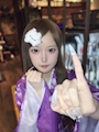 新着ブログ 0707