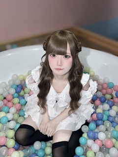 プロフィール写真11・ぺち|タイムリープ - 秋葉原のコンカフェ