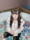 プロフィール写真11・ぺち|タイムリープ - 秋葉原のコンカフェ