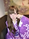 プロフィール写真6・ぺち|タイムリープ - 秋葉原のコンカフェ