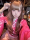 プロフィール写真1・ぺち｜タイムリープ - 秋葉原のコンカフェ