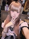 プロフィール写真10・ぺち｜タイムリープ - 秋葉原のコンカフェ