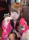 プロフィール写真3・ぺち|タイムリープ - 秋葉原のコンカフェ