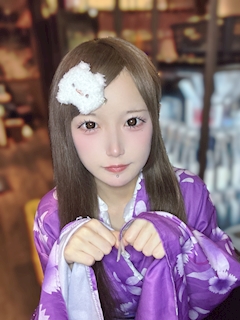 プロフィール写真5・ぺち｜タイムリープ - 秋葉原のコンカフェ