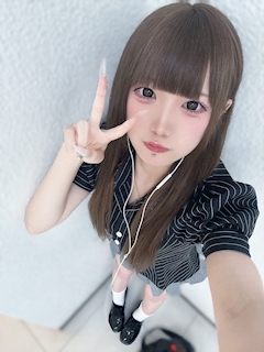 プロフィール写真12・ぺち｜タイムリープ - 秋葉原のコンカフェ