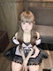 プロフィール写真6・ぺち｜タイムリープ - 秋葉原のコンカフェ