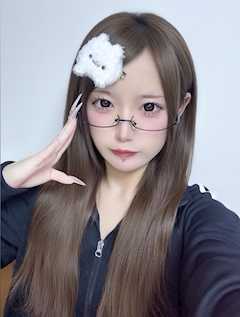 プロフィール写真11・ぺち｜タイムリープ - 秋葉原のコンカフェ