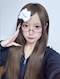 プロフィール写真11・ぺち｜タイムリープ - 秋葉原のコンカフェ