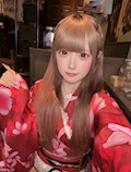 女の子の名前