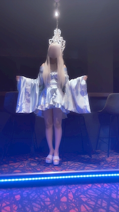 プロフィール写真2・せい|rip off・リップオフ - 岐阜 羽島のガールズバー