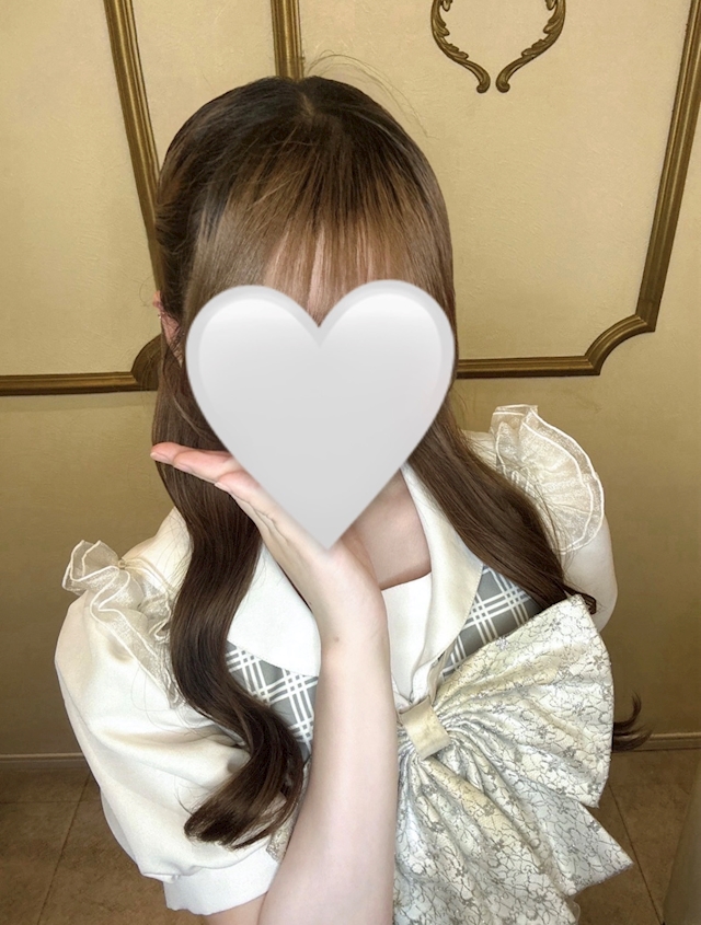 ゆめか Princess Maid