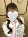 ゆめか