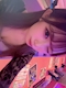 プロフィール写真2・リリ🐺オオカミちゃんカフェ西中島店🐺|オオカミちゃんカフェ西中島店 - 西中島のガールズバー
