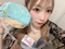 プロフィール写真1・リリ🐺オオカミちゃんカフェ西中島店🐺|オオカミちゃんカフェ西中島店 - 西中島のガールズバー