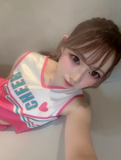 プロフィール写真3・リリ🐺オオカミちゃんカフェ西中島店🐺|オオカミちゃんカフェ西中島店 - 西中島のガールズバー