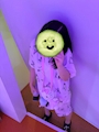 chiko