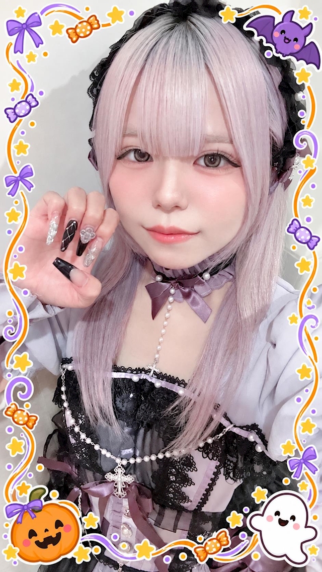 みなみ️🩵