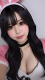 りな