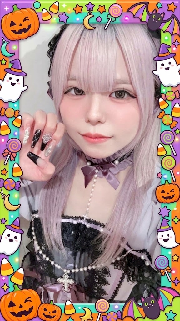 みなみ️🩵