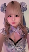 プロフィール写真5・みなみ️🩵|ガールズカフェ orange・オレンジ - JR宇都宮のコンカフェ
