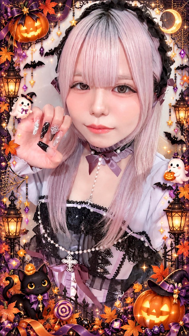 みなみ️🩵